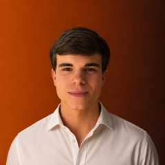 Javier Carducci