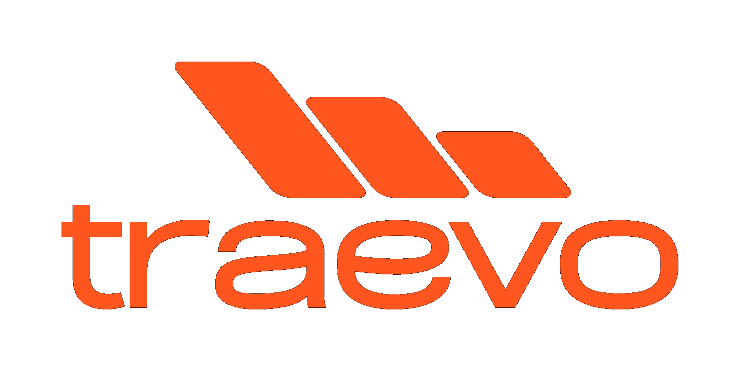 Traevo