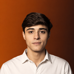 Rafael Rivas